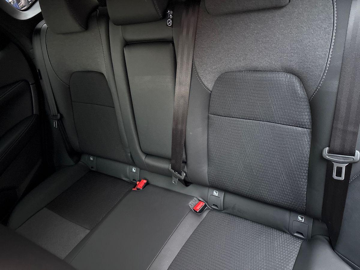 Used Nissan Qashqai 2025 for sale - 77285631: Photo 17