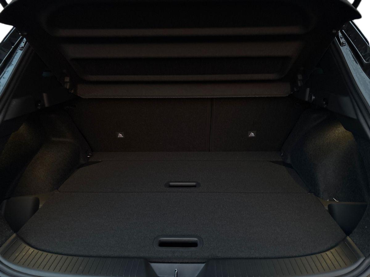 Used Nissan Qashqai 2025 for sale - 77285631: Photo 18