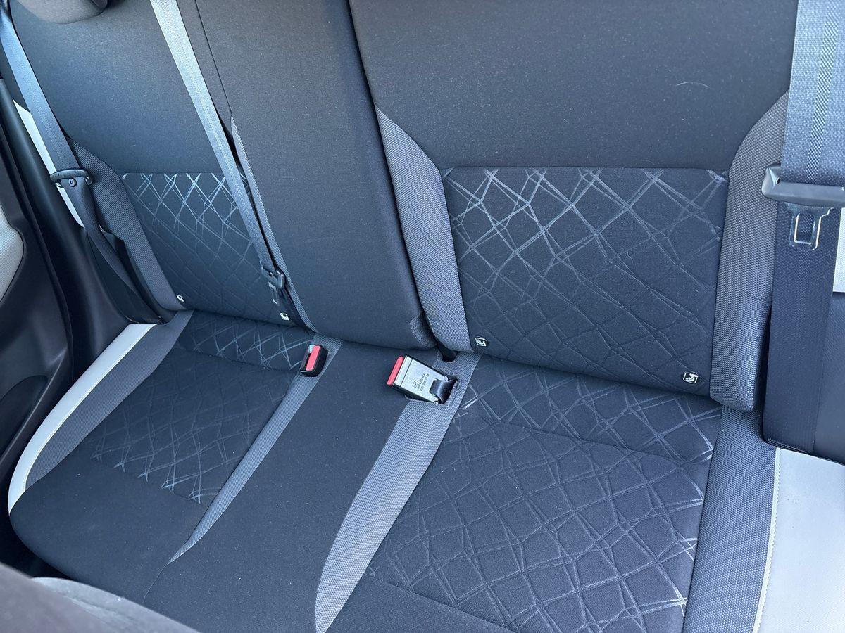 Used Nissan Micra 2018 for sale - 77247998: Photo 17