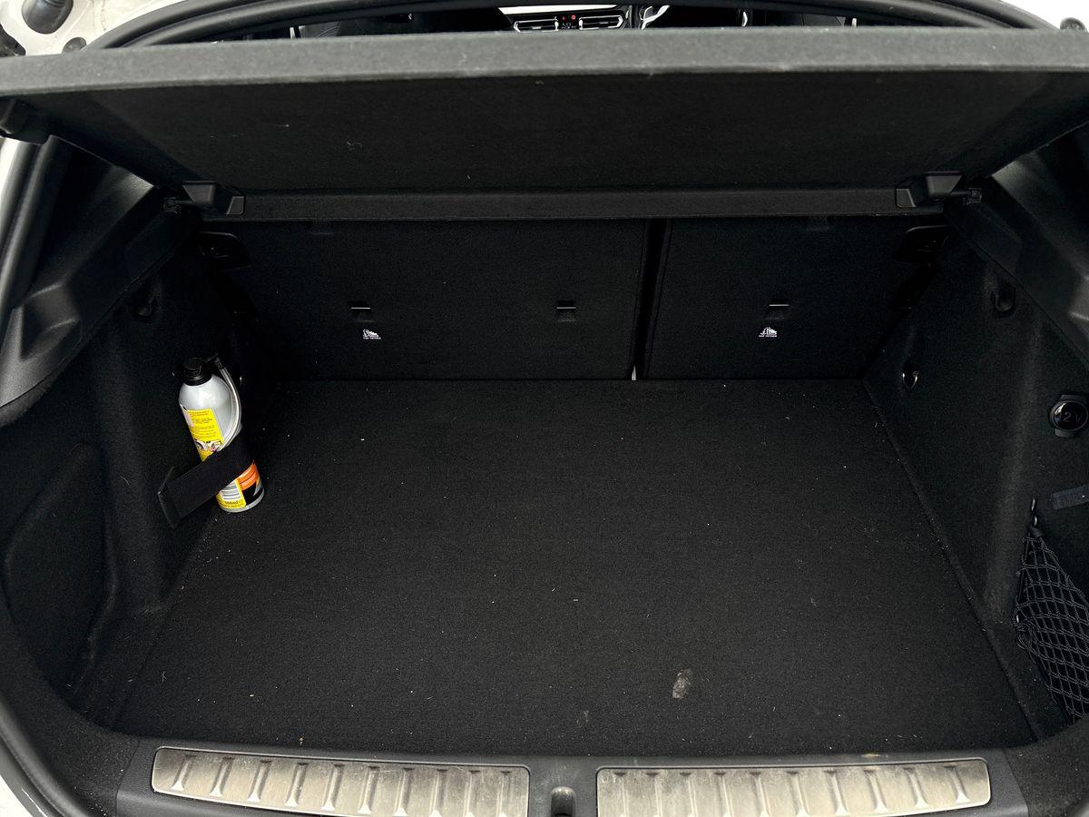 Used BMW 1 Series 2020 for sale - 77855646: Photo 18