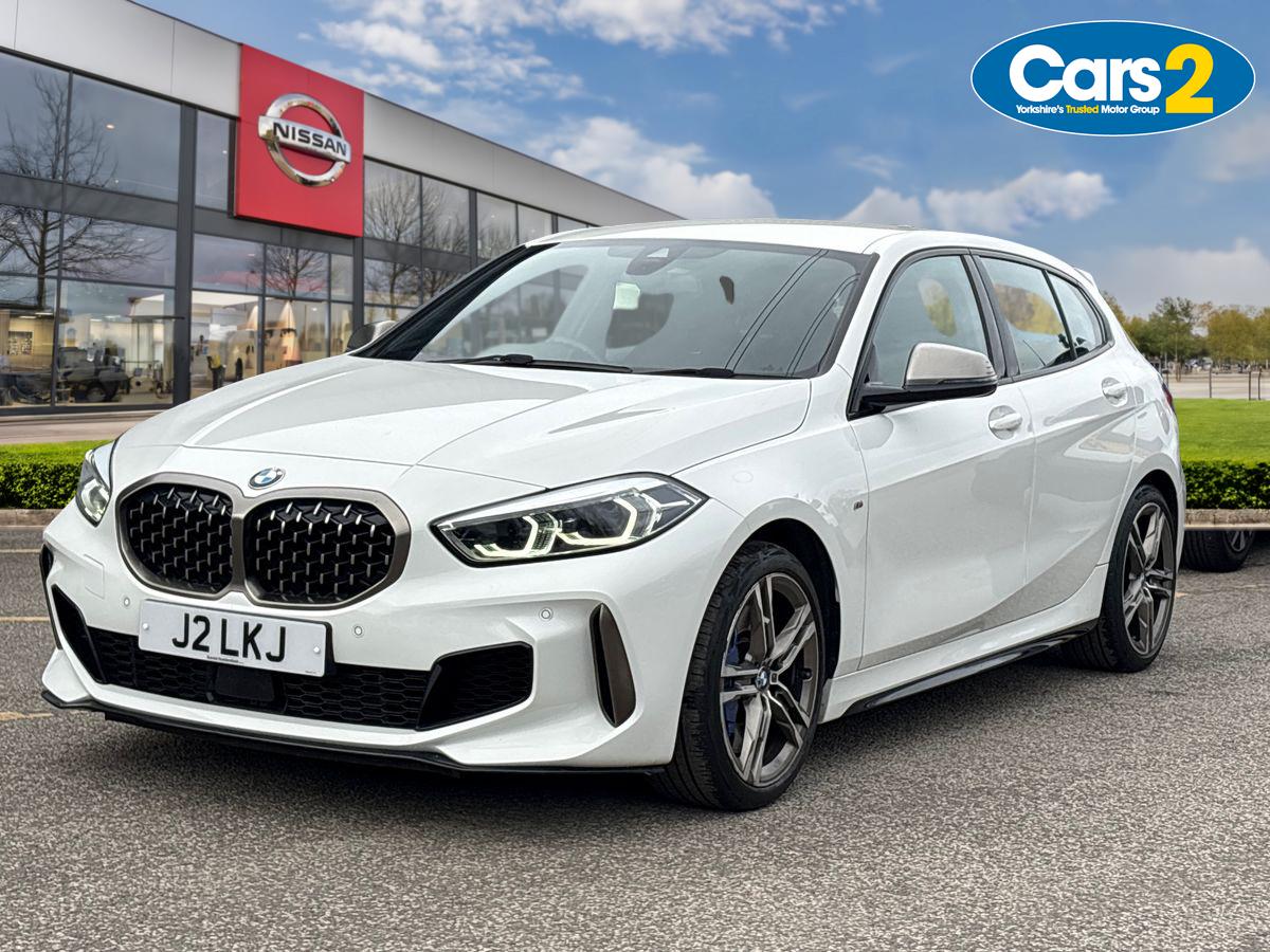 Used BMW 1 Series 2020 for sale - 77855646: Photo 7