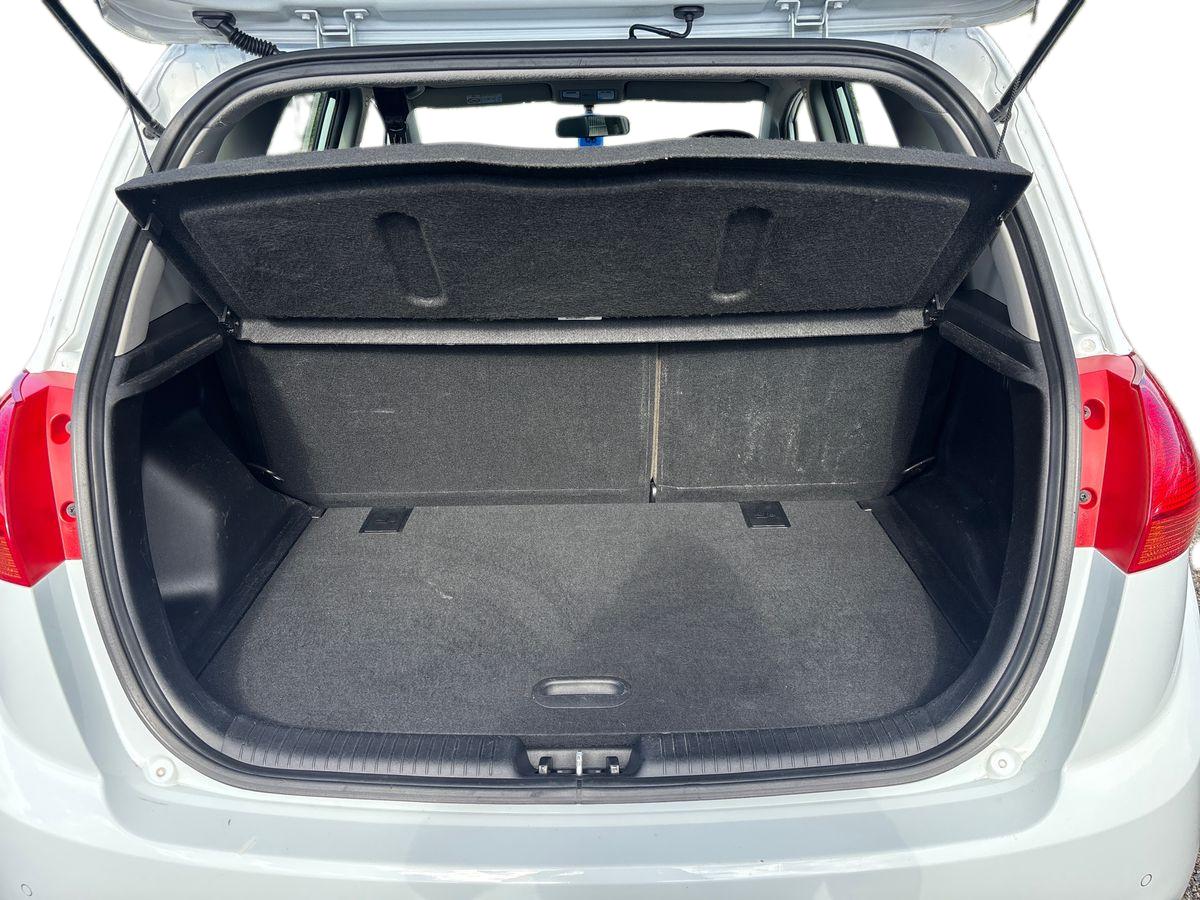 Used Kia Venga 2016 for sale - 76079329: Photo 18