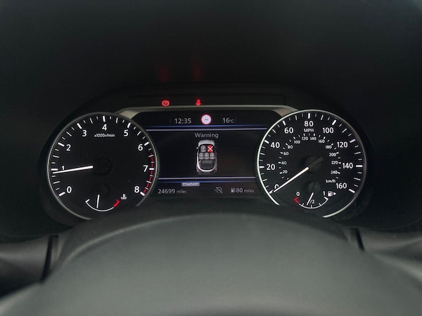 Used Nissan Juke 2022 for sale - 76168854: Photo 14