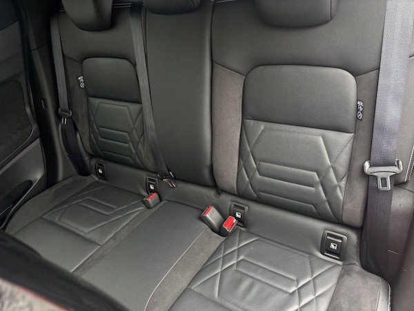 Used Nissan Juke 2022 for sale - 76168854: Photo 17
