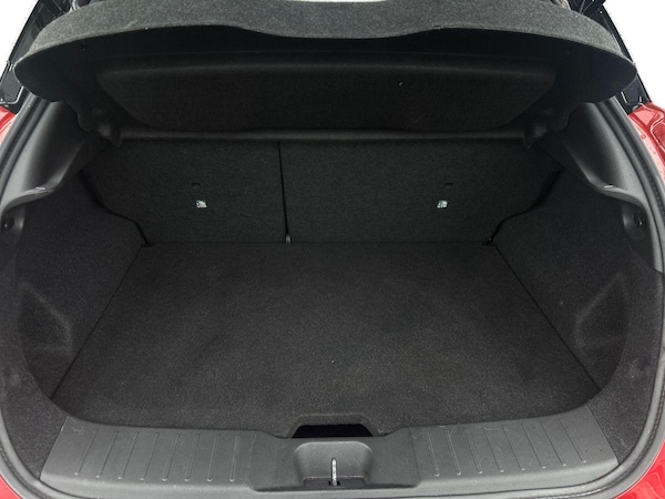 Used Nissan Juke 2022 for sale - 76168854: Photo 18