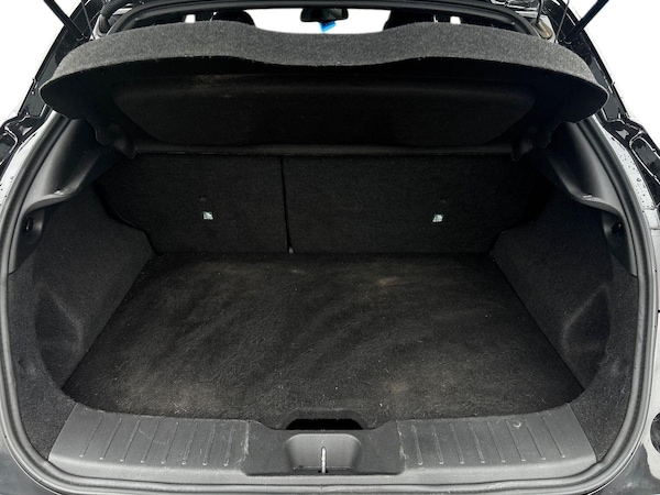 Used Nissan Juke 2020 for sale - 76168706: Photo 18