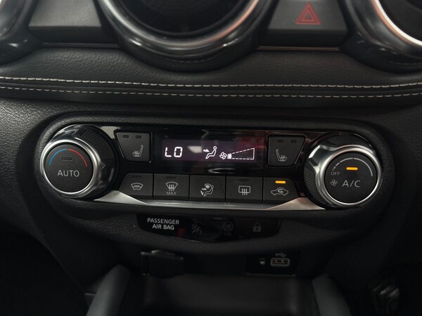 Used Nissan Juke 2020 for sale - 76168706: Photo 21