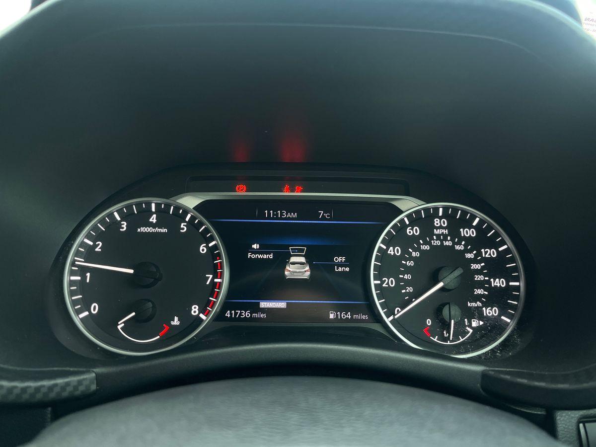 Used Nissan Juke 2020 for sale - 76691447: Photo 14