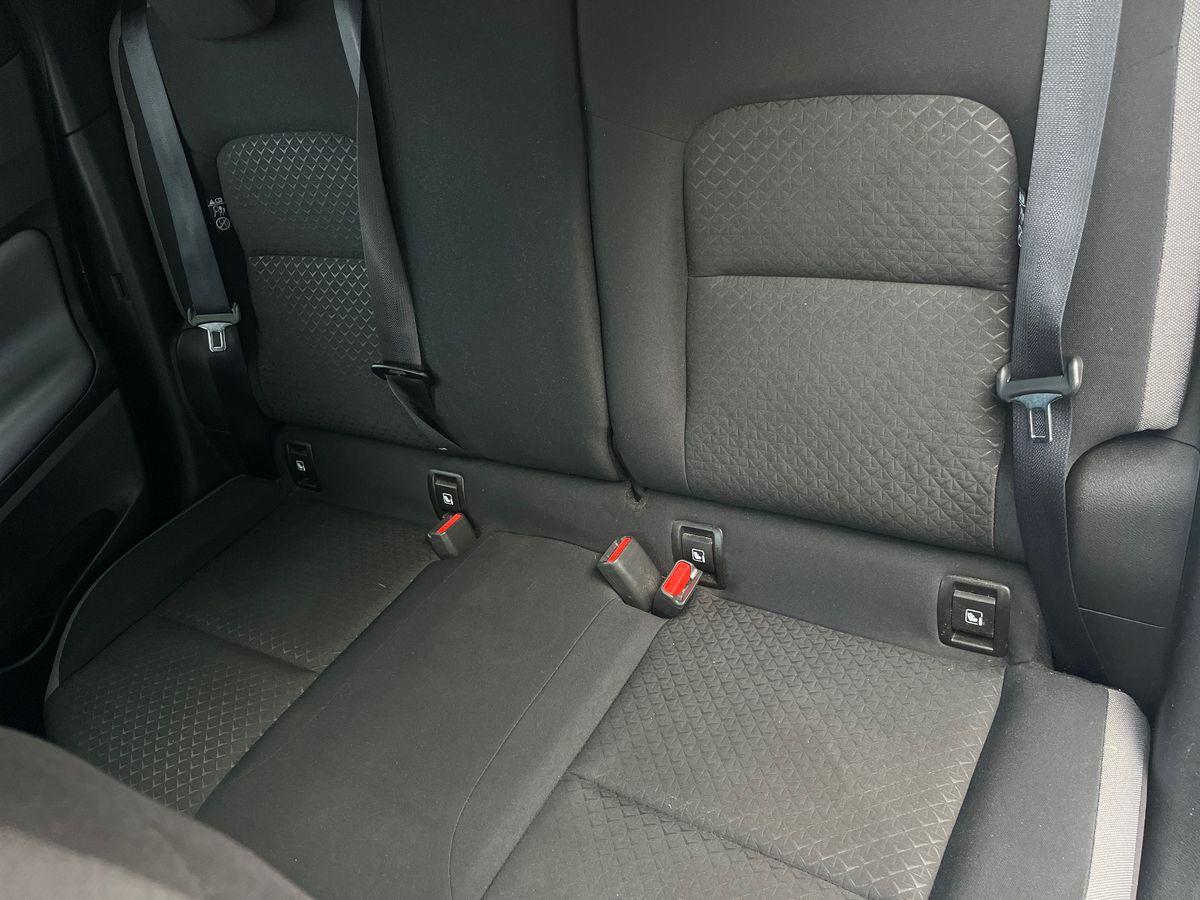 Used Nissan Juke 2020 for sale - 76691447: Photo 17