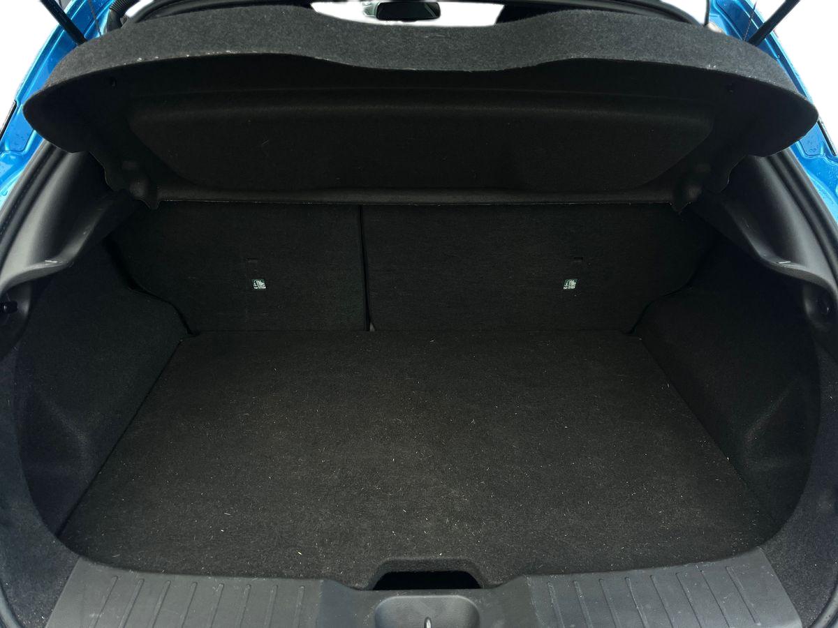 Used Nissan Juke 2020 for sale - 76691447: Photo 18