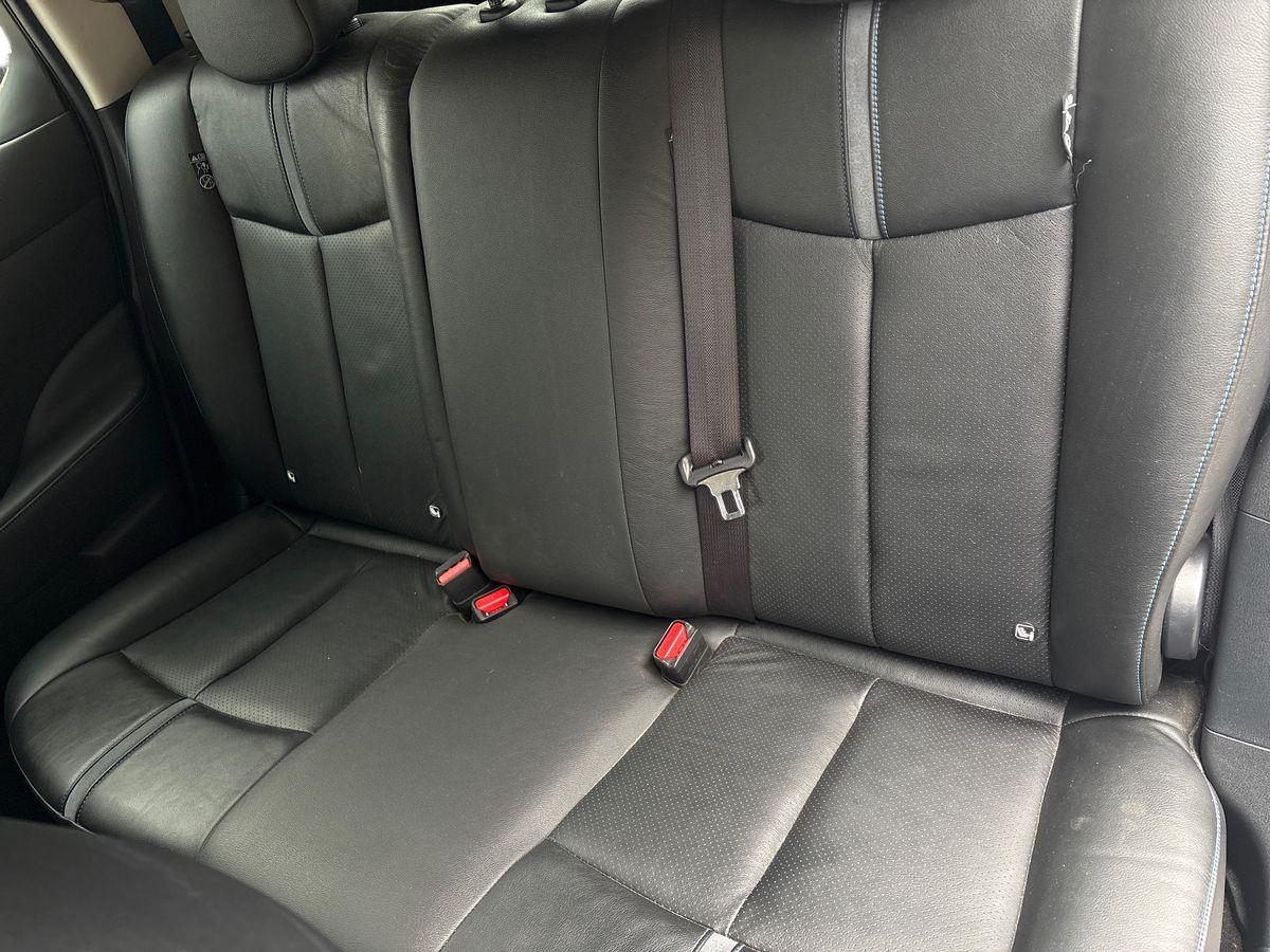 Used Nissan Leaf 2020 for sale - 77771106: Photo 17