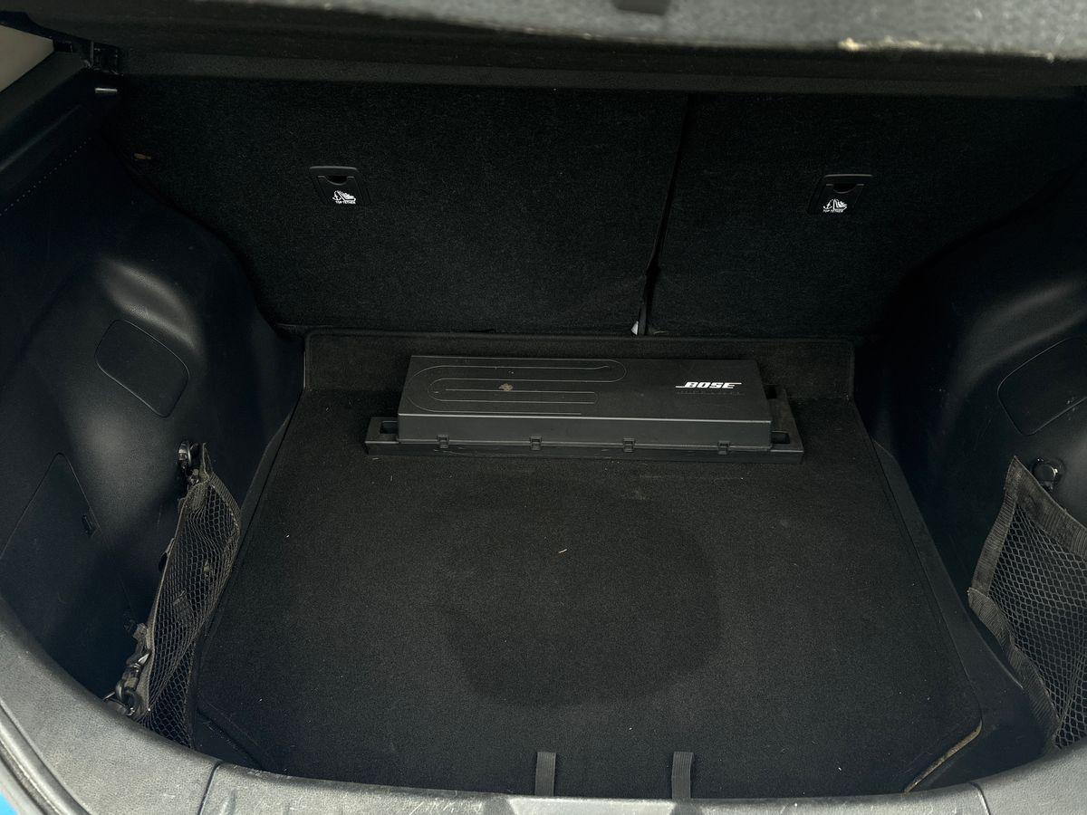 Used Nissan Leaf 2020 for sale - 77771106: Photo 18