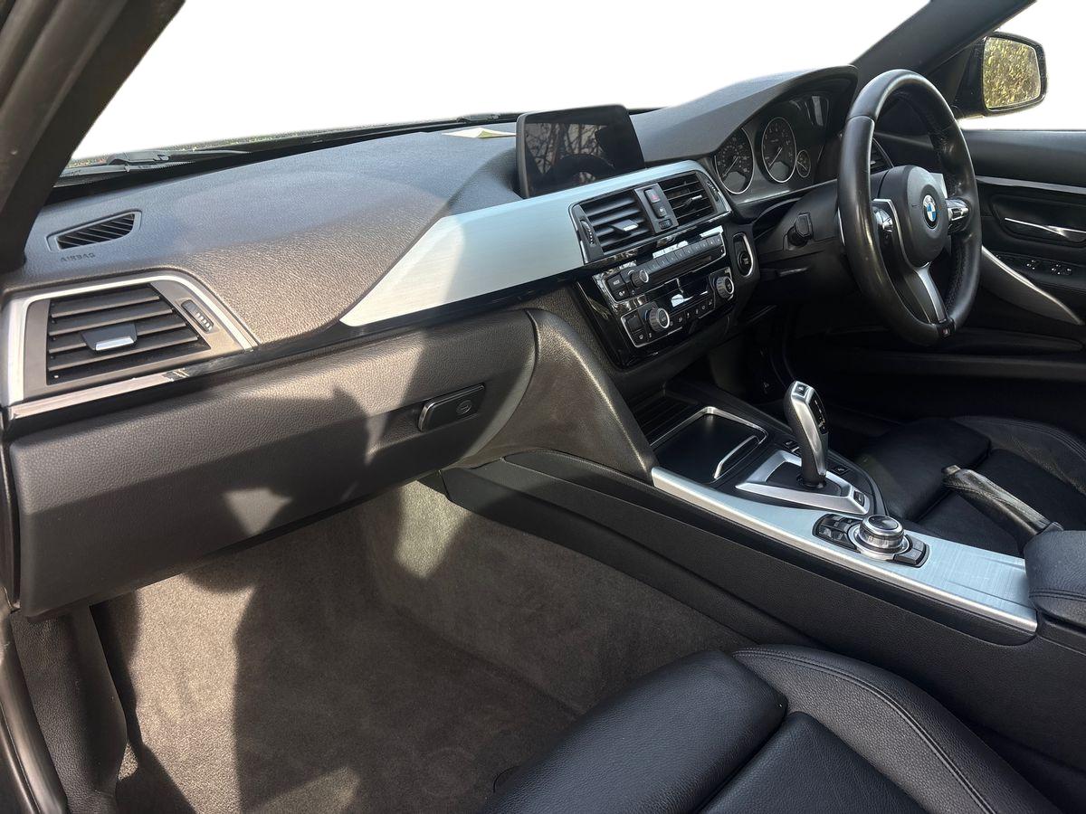 Used BMW 3 Series 2017 for sale - 76452150: Photo 15