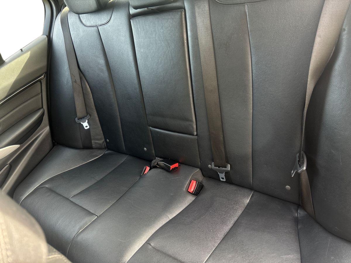 Used BMW 3 Series 2017 for sale - 76452150: Photo 17