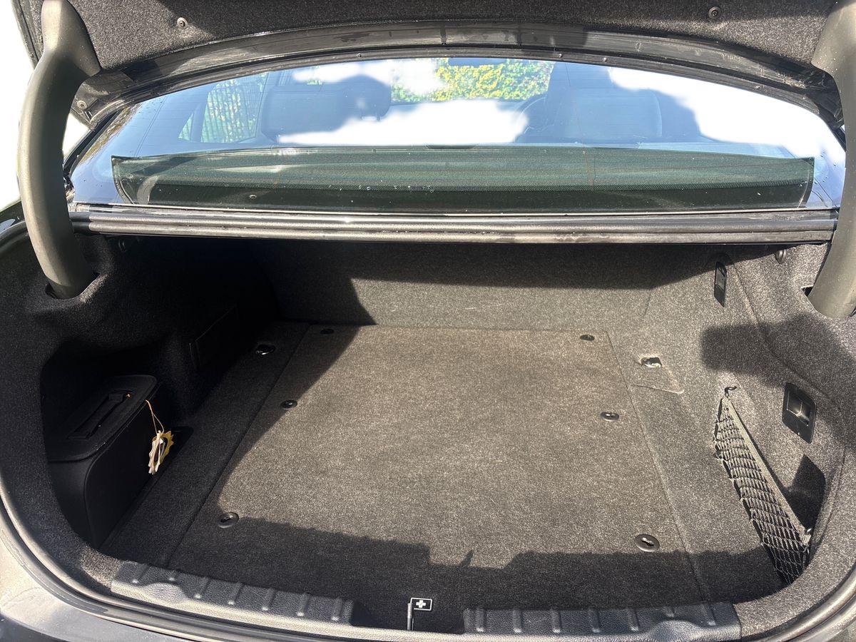 Used BMW 3 Series 2017 for sale - 76452150: Photo 18