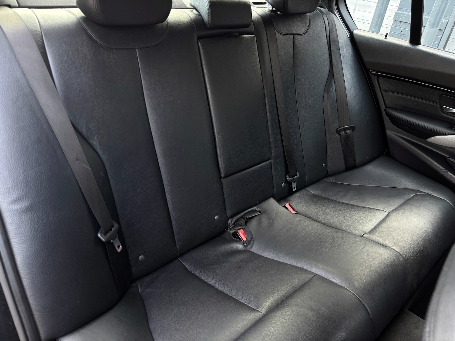 Used BMW 3 Series 2017 for sale - 76452150: Photo 19