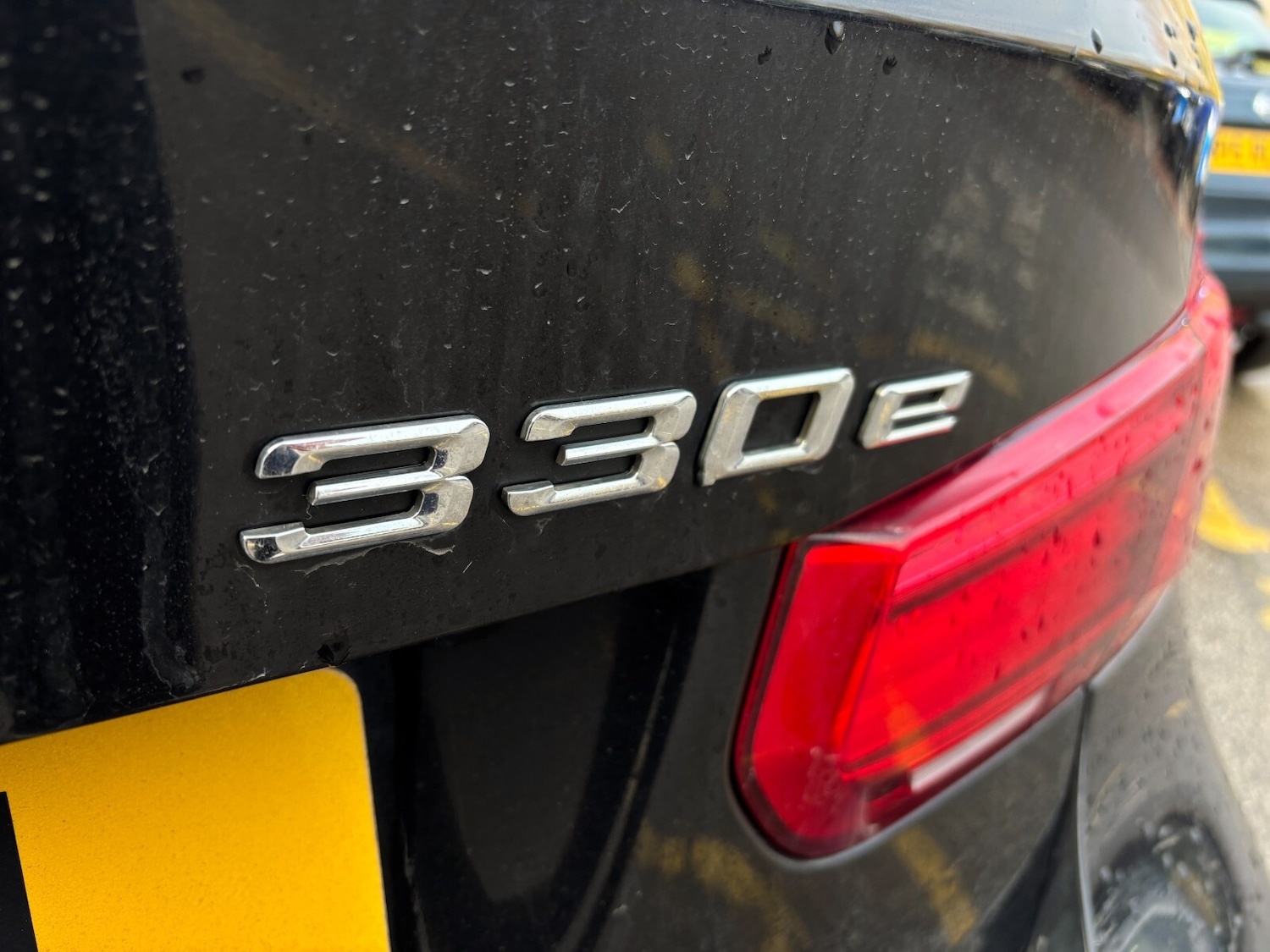 Used BMW 3 Series 2017 for sale - 76452150: Photo 20