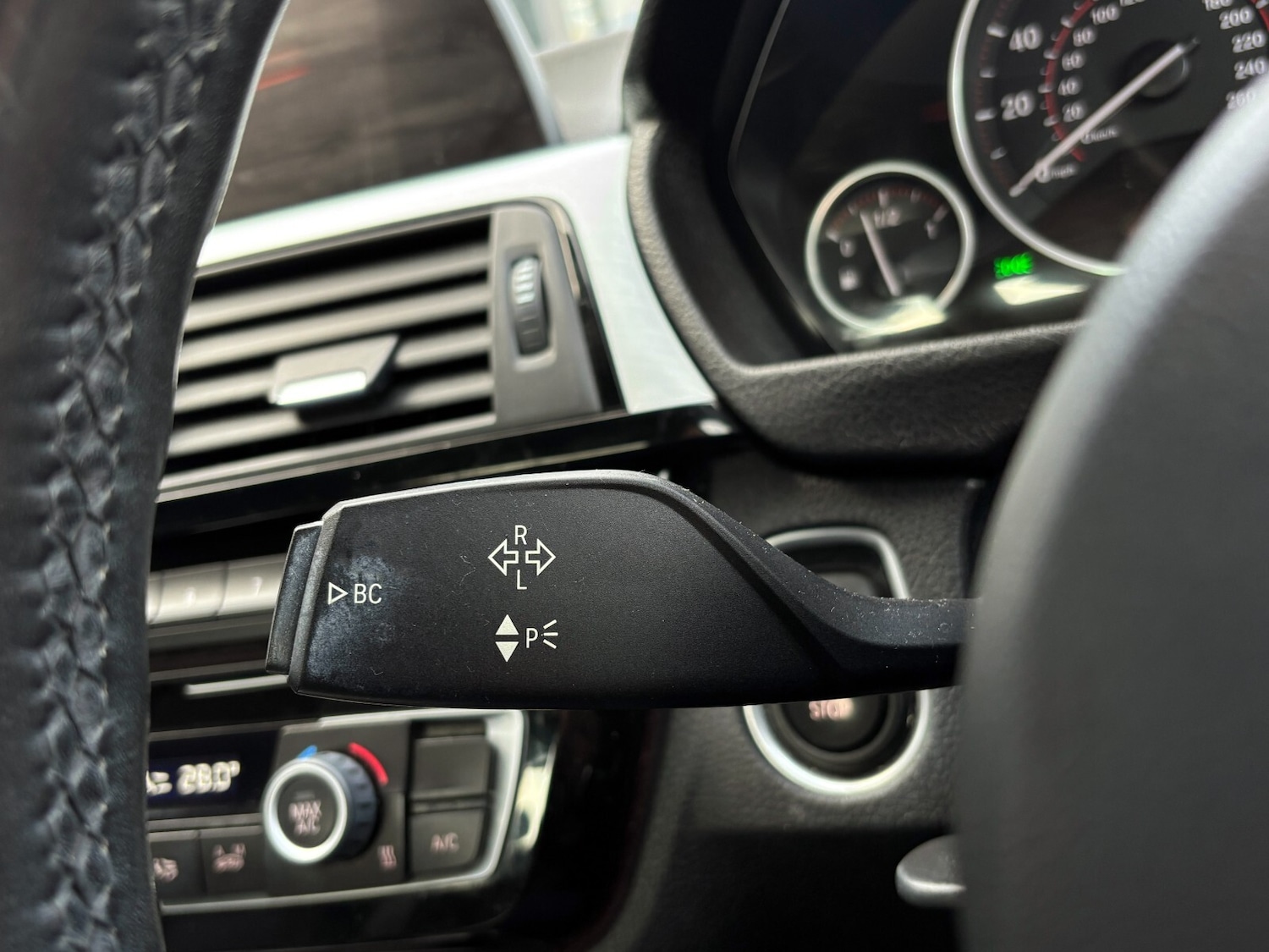 Used BMW 3 Series 2017 for sale - 76452150: Photo 21