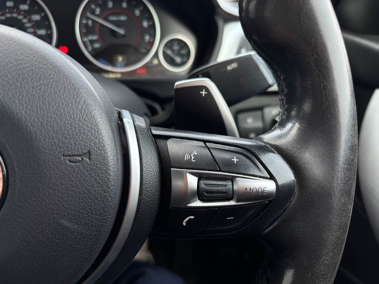 Used BMW 3 Series 2017 for sale - 76452150: Photo 25