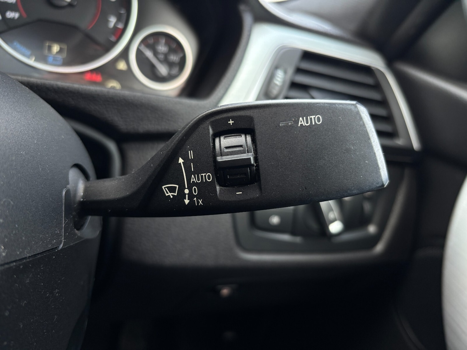 Used BMW 3 Series 2017 for sale - 76452150: Photo 26