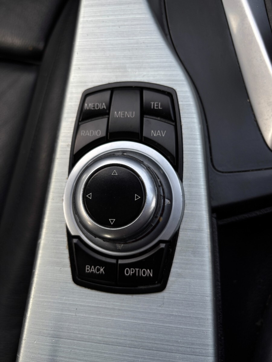 Used BMW 3 Series 2017 for sale - 76452150: Photo 27