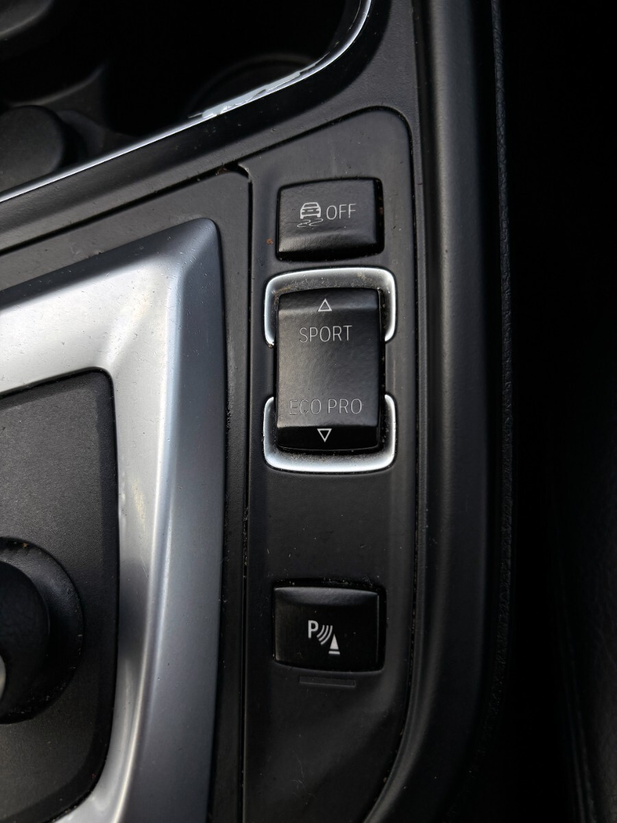 Used BMW 3 Series 2017 for sale - 76452150: Photo 28