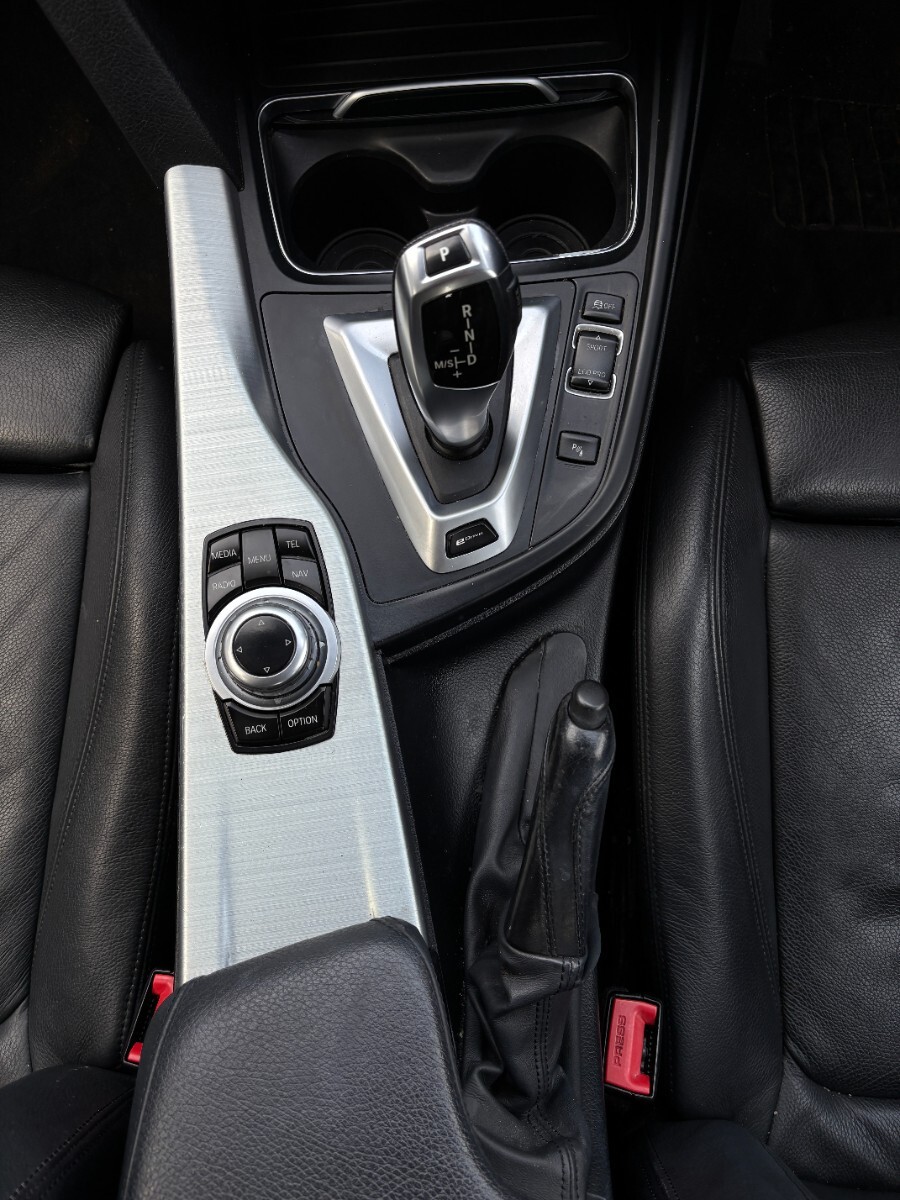 Used BMW 3 Series 2017 for sale - 76452150: Photo 31