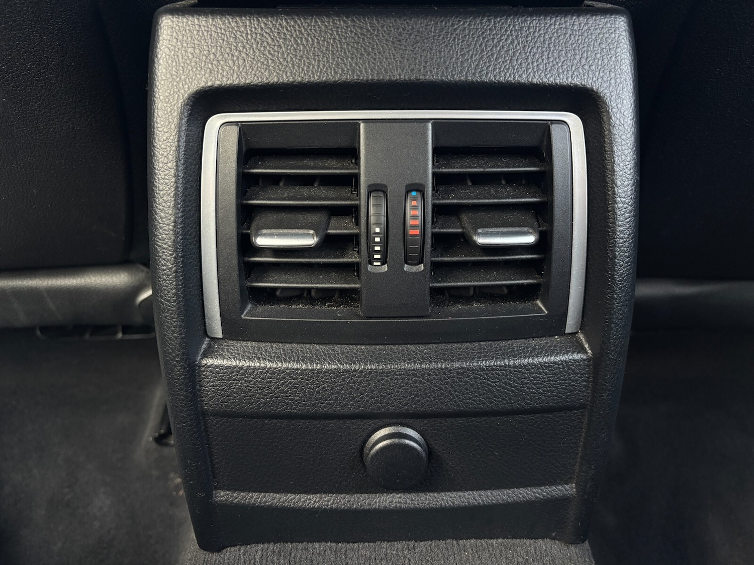 Used BMW 3 Series 2017 for sale - 76452150: Photo 32