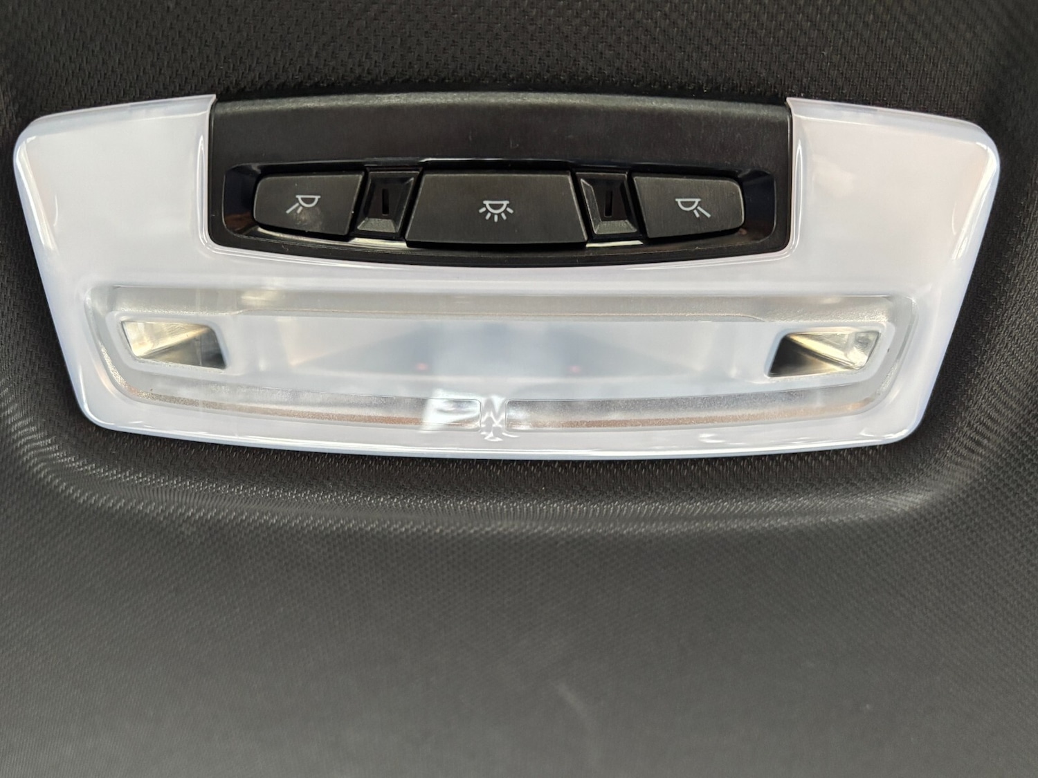 Used BMW 3 Series 2017 for sale - 76452150: Photo 33