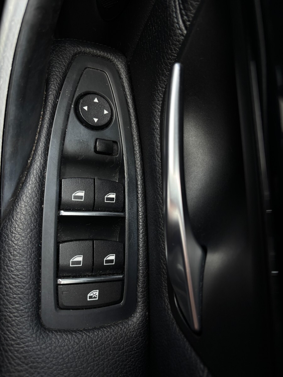 Used BMW 3 Series 2017 for sale - 76452150: Photo 35