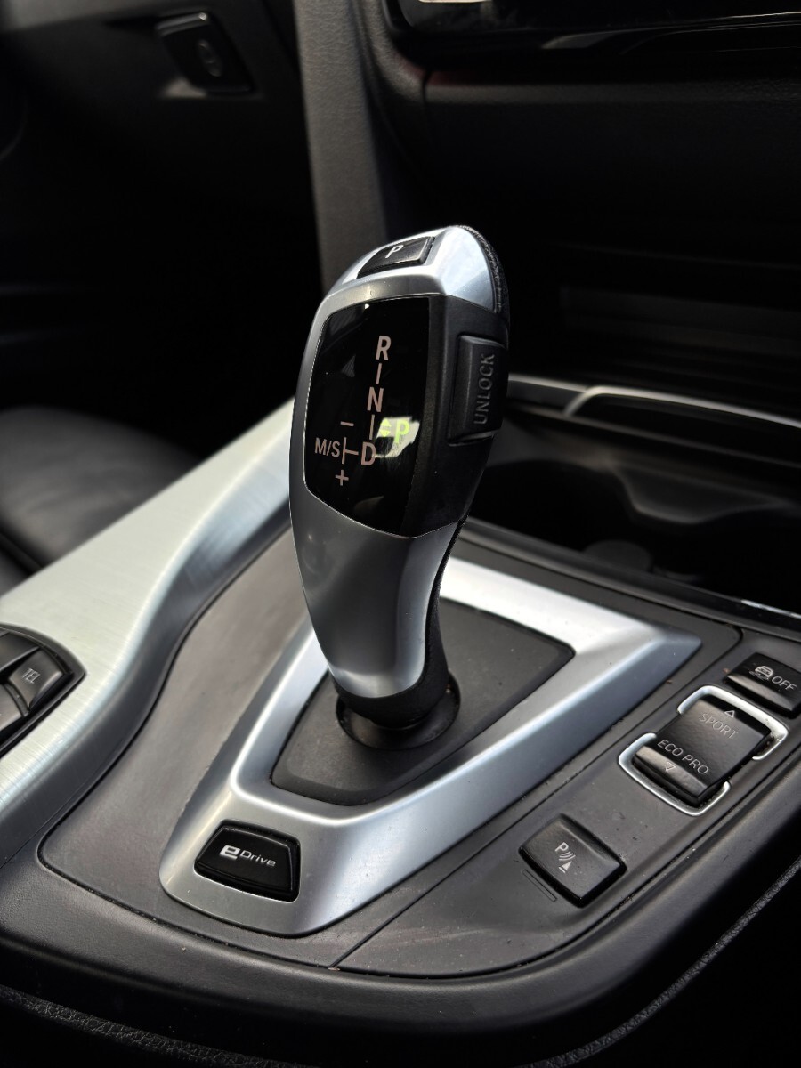 Used BMW 3 Series 2017 for sale - 76452150: Photo 37