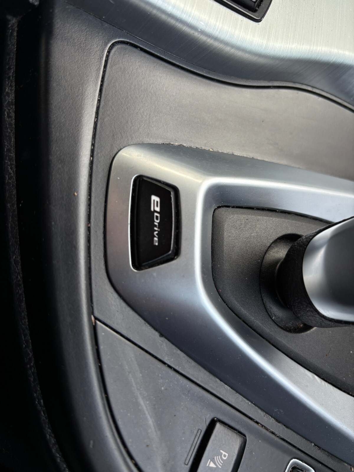 Used BMW 3 Series 2017 for sale - 76452150: Photo 38