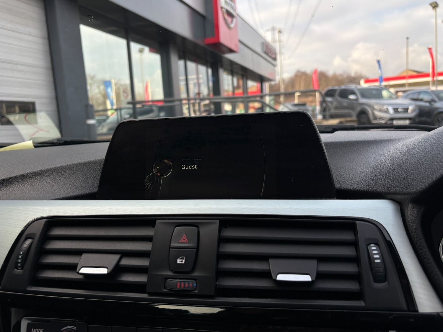 Used BMW 3 Series 2017 for sale - 76452150: Photo 39