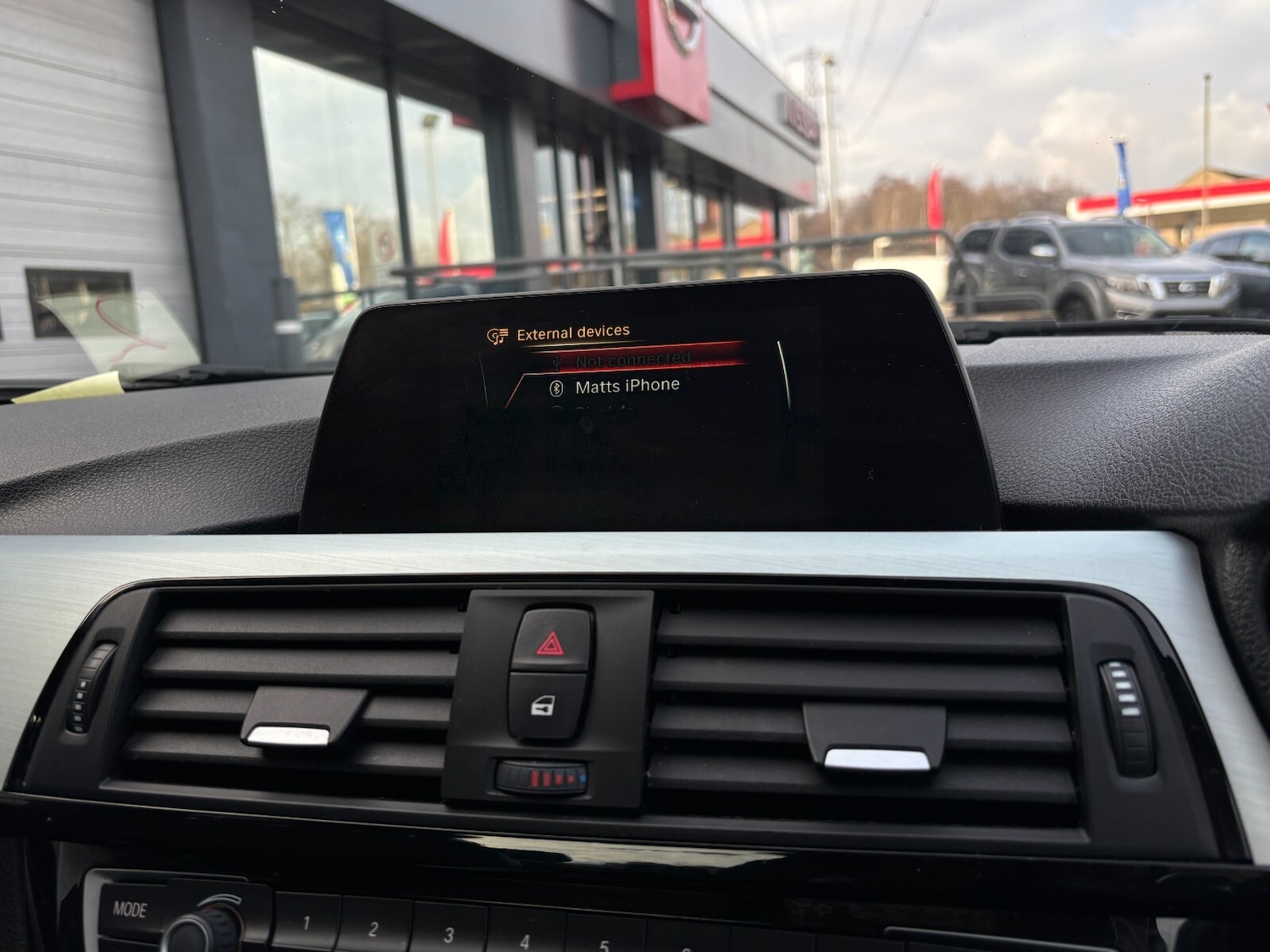 Used BMW 3 Series 2017 for sale - 76452150: Photo 40