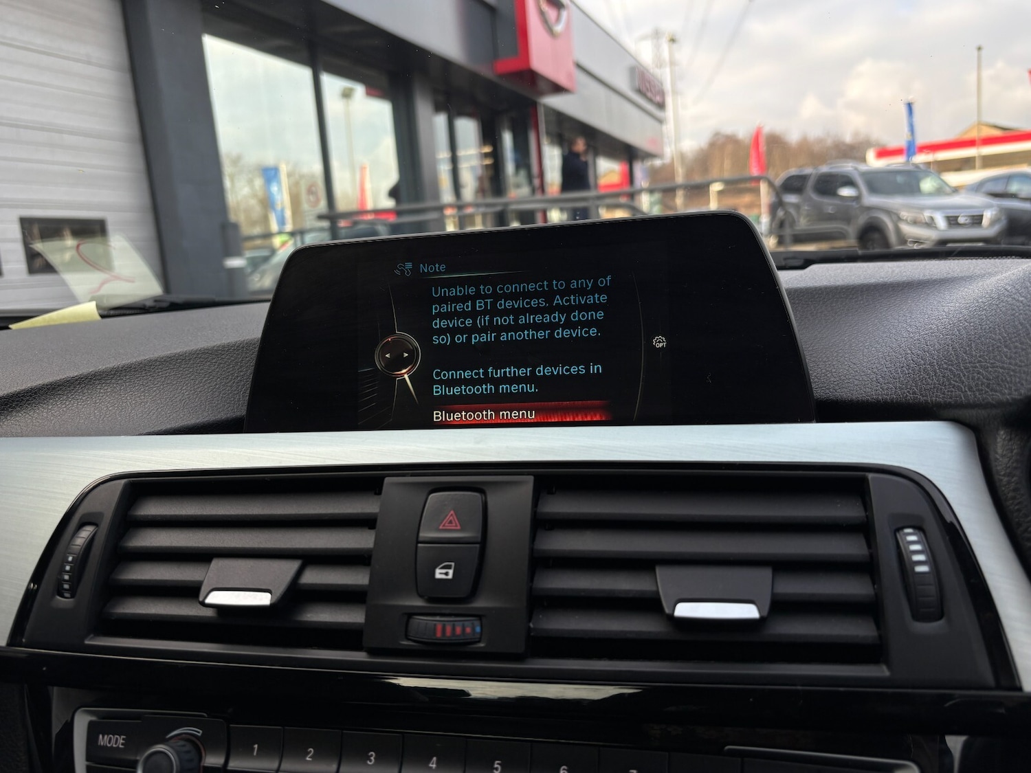 Used BMW 3 Series 2017 for sale - 76452150: Photo 41