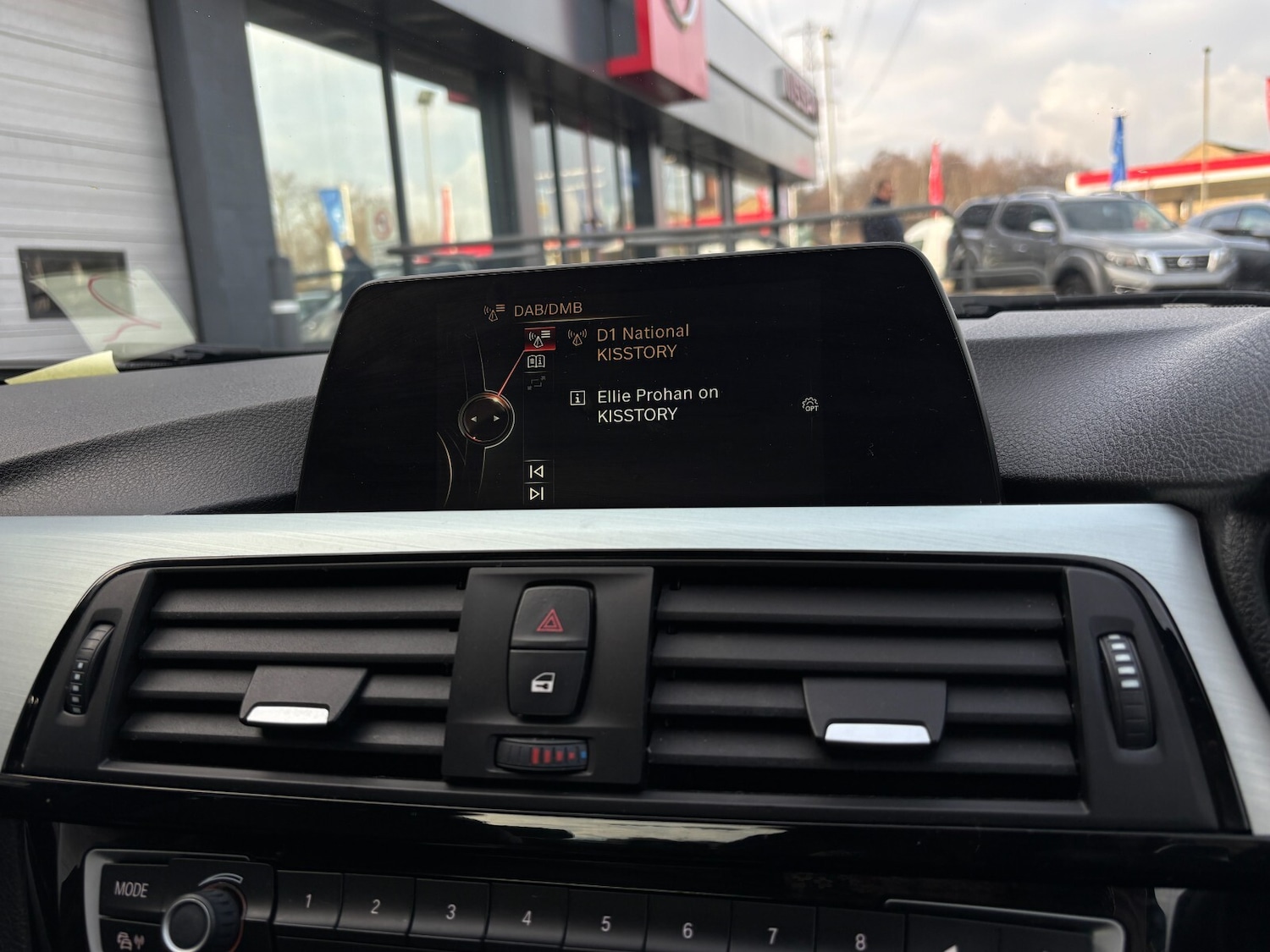 Used BMW 3 Series 2017 for sale - 76452150: Photo 42