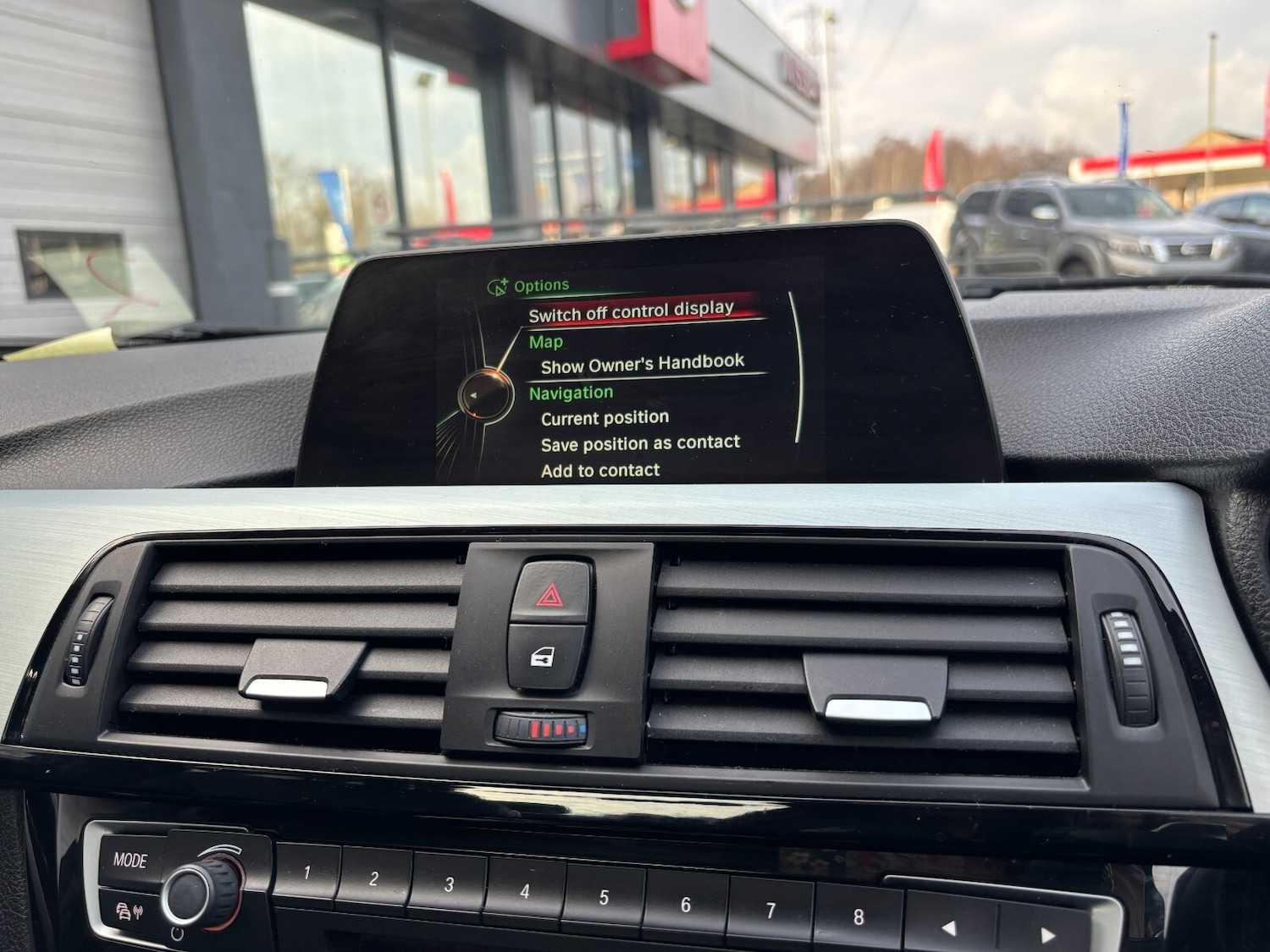 Used BMW 3 Series 2017 for sale - 76452150: Photo 44