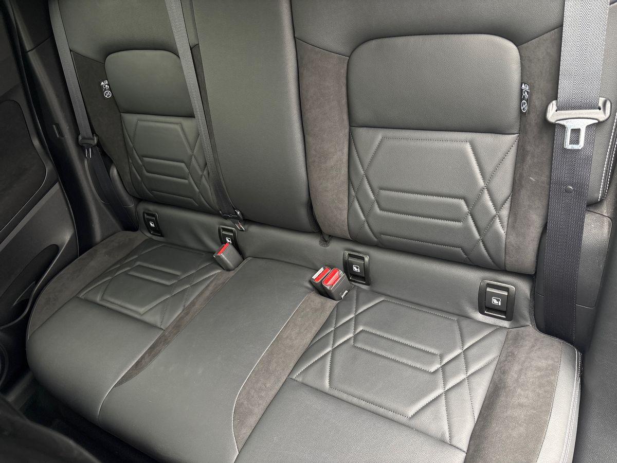 Used Nissan Juke 2022 for sale - 77995009: Photo 17