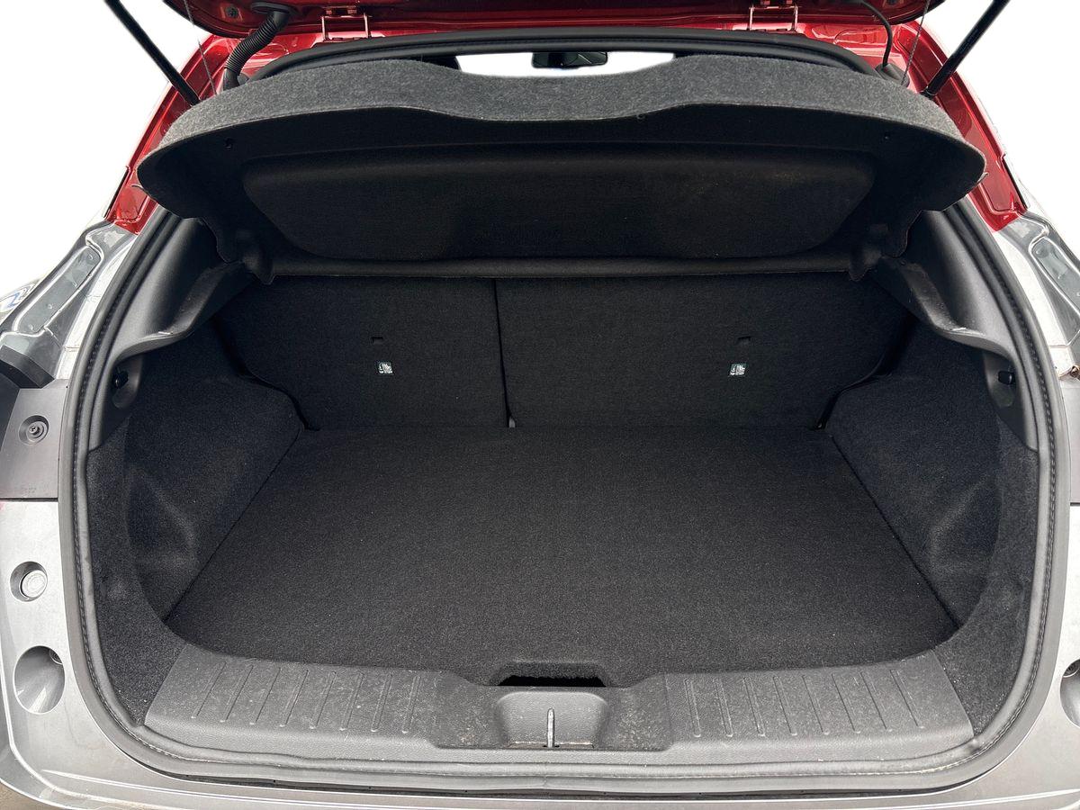 Used Nissan Juke 2022 for sale - 77995009: Photo 18