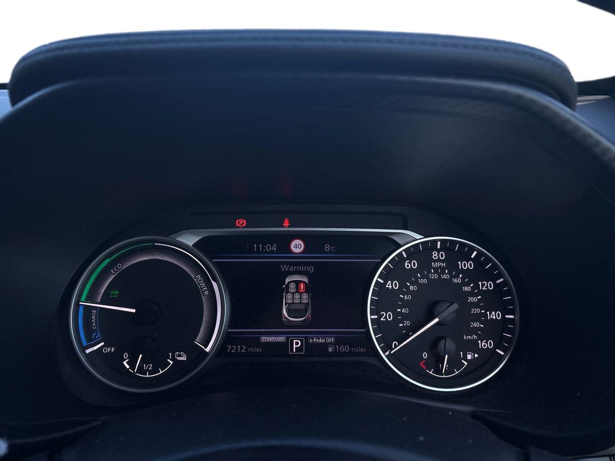 Used Nissan Juke 2022 for sale - 78117685: Photo 14