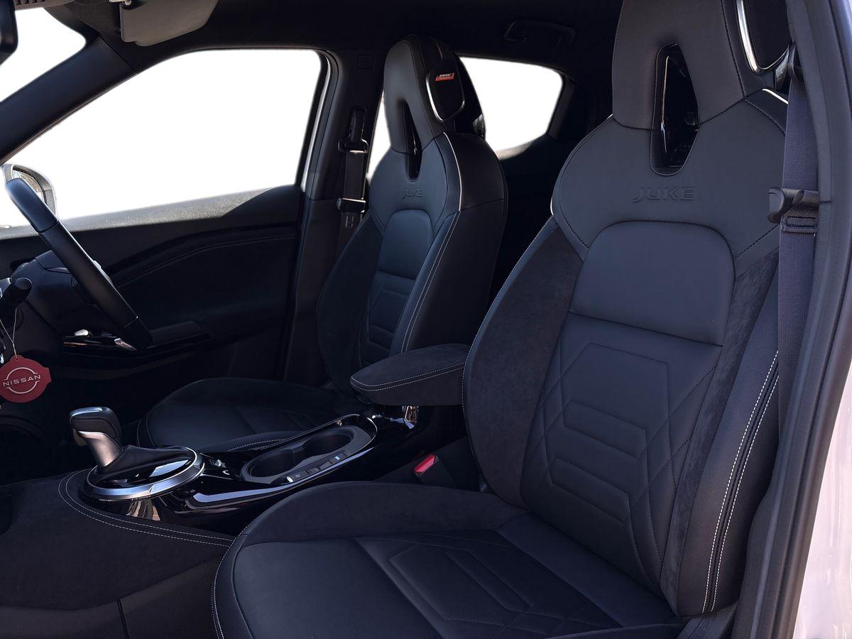 Used Nissan Juke 2022 for sale - 78117685: Photo 16