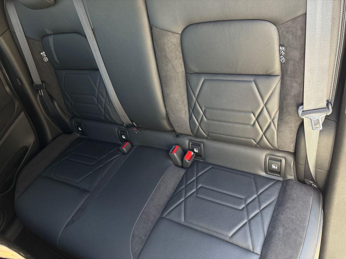 Used Nissan Juke 2022 for sale - 78117685: Photo 17