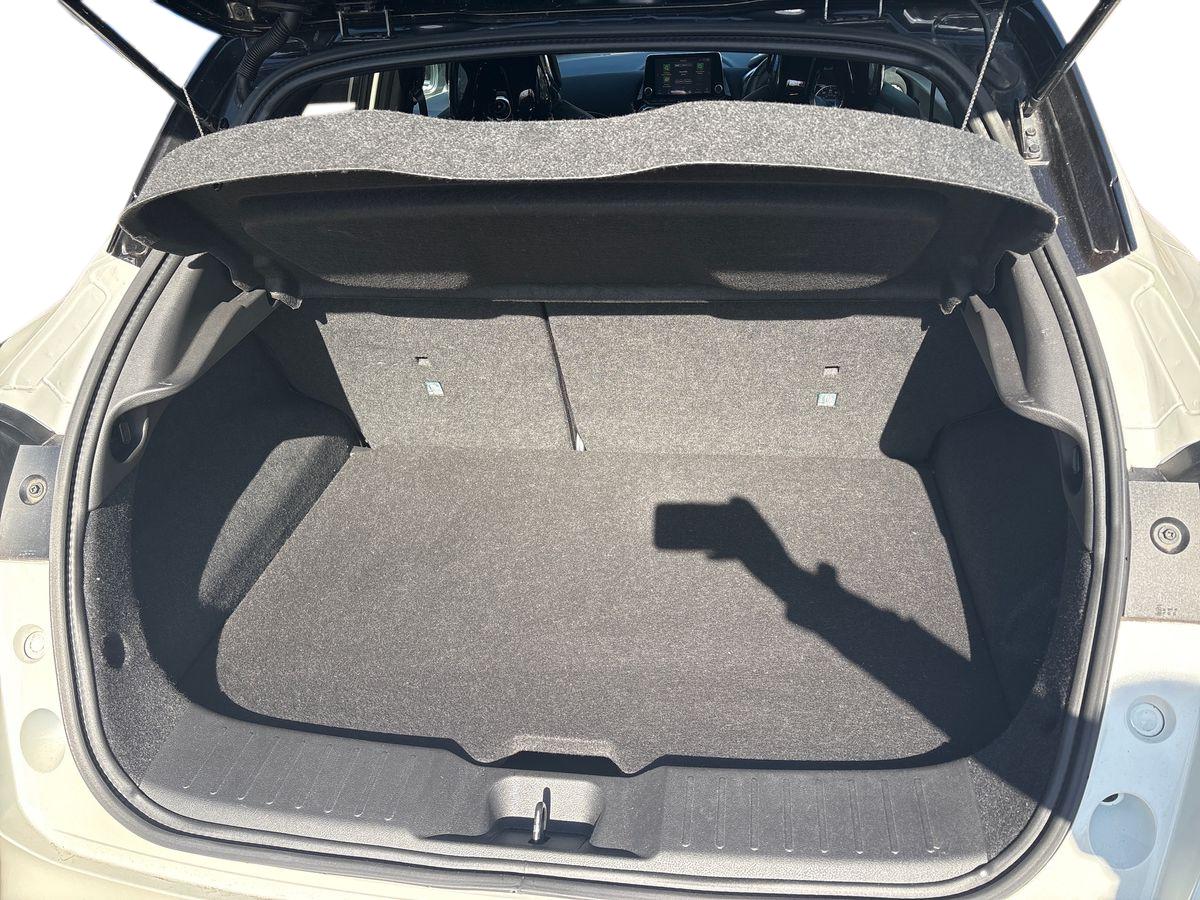 Used Nissan Juke 2022 for sale - 78117685: Photo 18