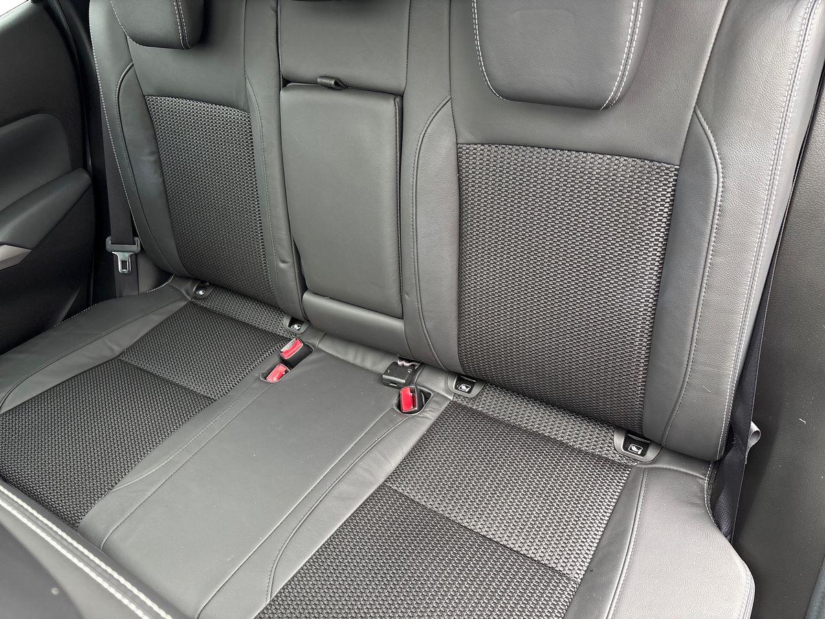 Used Suzuki SX4 S-Cross 2023 for sale - 77698168: Photo 17