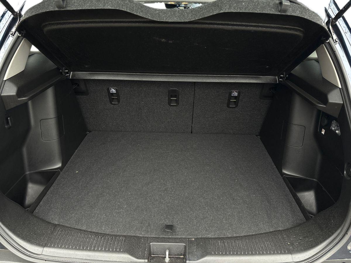 Used Suzuki SX4 S-Cross 2023 for sale - 77698168: Photo 18