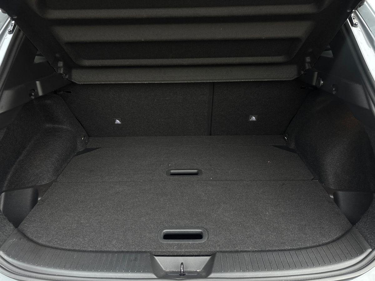 Used Nissan Qashqai 2022 for sale - 76452170: Photo 18