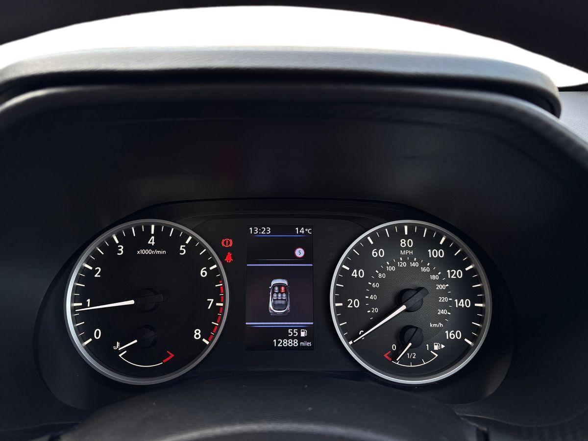 Used Nissan Juke 2022 for sale - 77786089: Photo 14