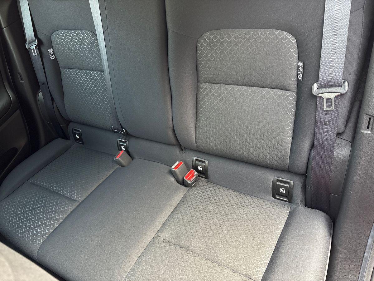 Used Nissan Juke 2022 for sale - 77786089: Photo 17