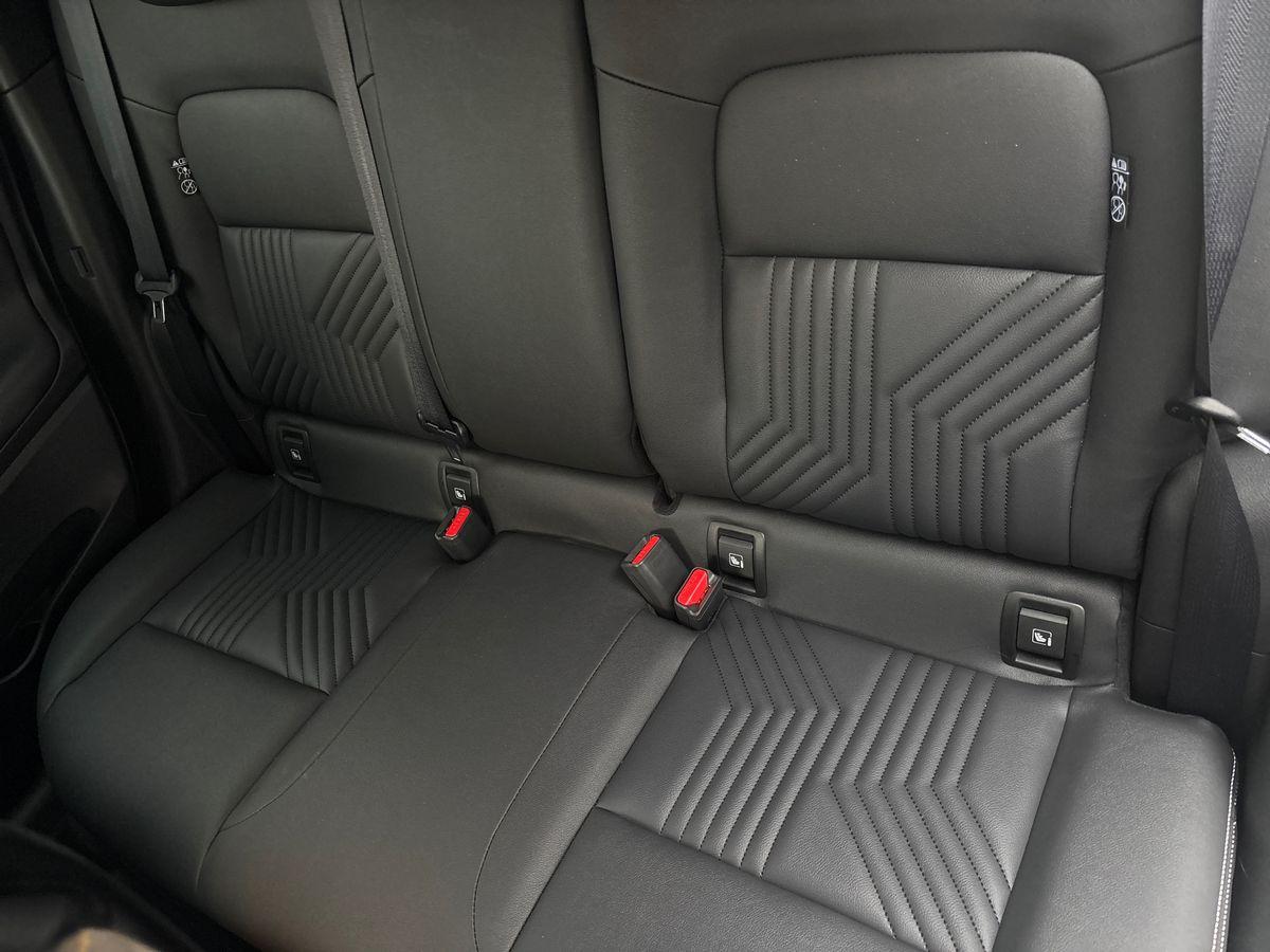 Used Nissan Juke 2025 for sale - 76466496: Photo 17