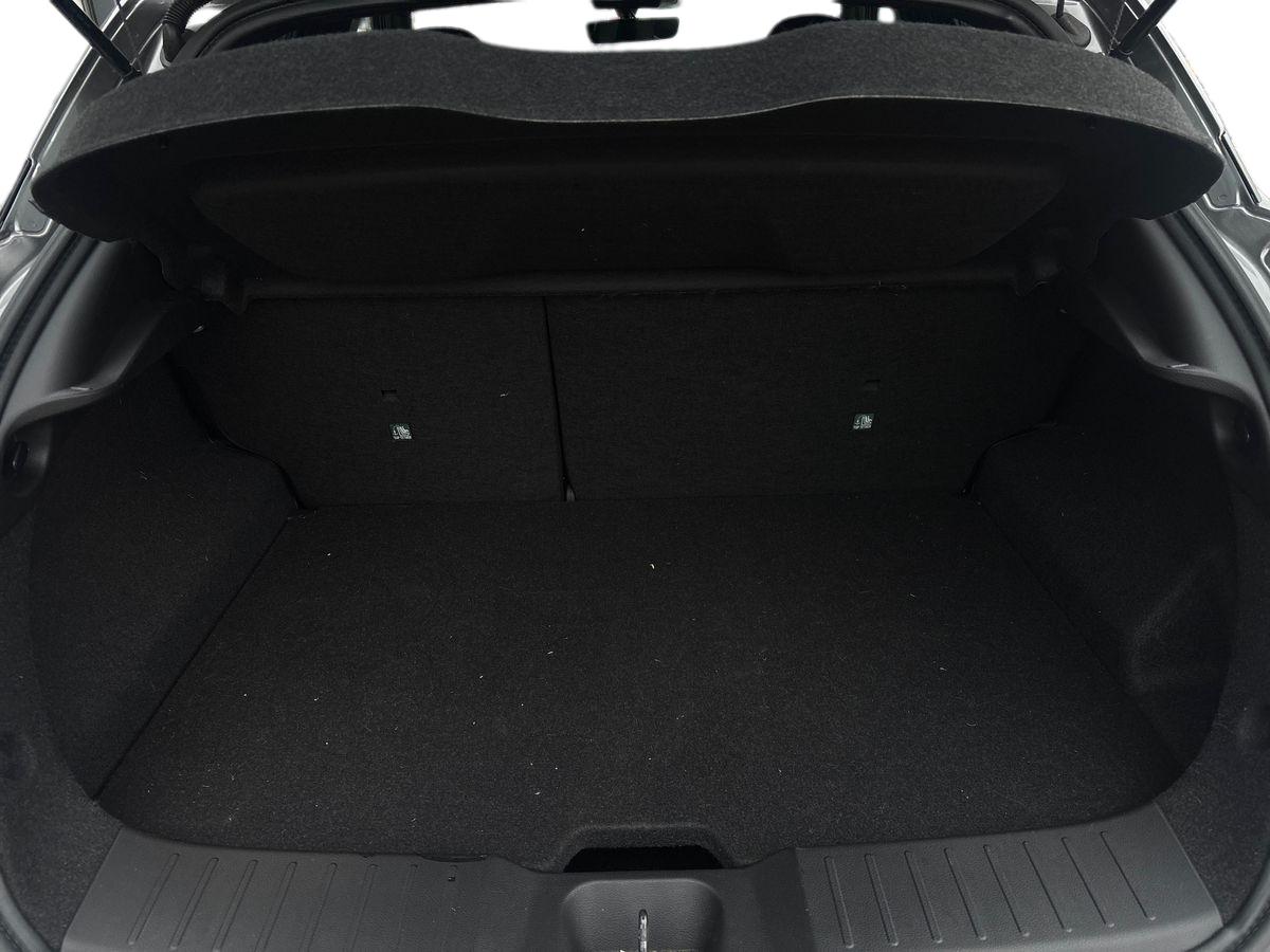 Used Nissan Juke 2025 for sale - 76466496: Photo 18